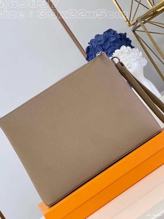 Cheap IPAD POUCH LOUIS VUITTON 0709